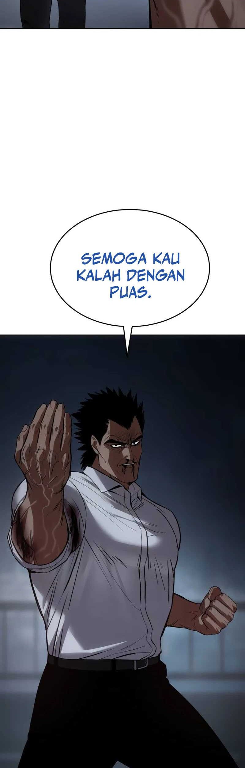 Baek XX Bab 93 halaman 18
