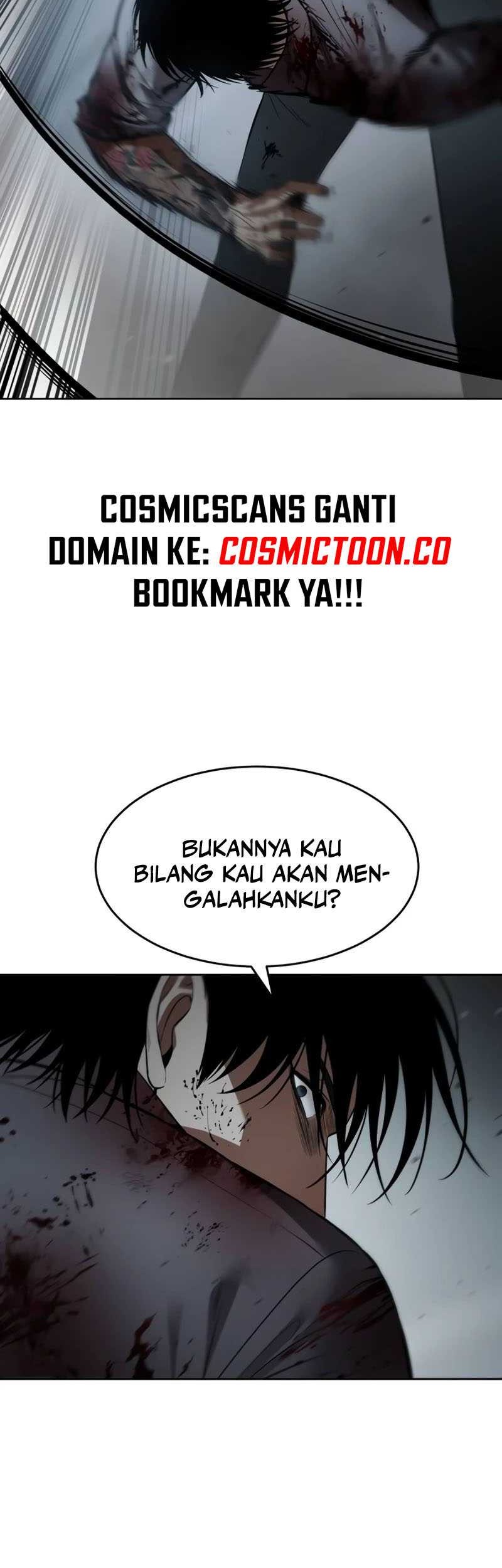 Baek XX Bab 93 halaman 23