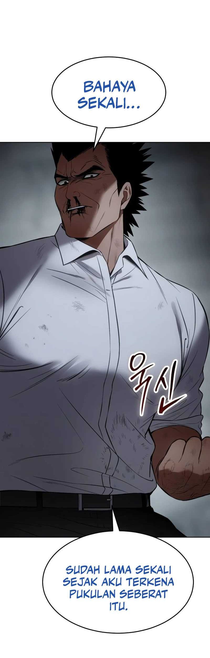 Baek XX Bab 93 halaman 52