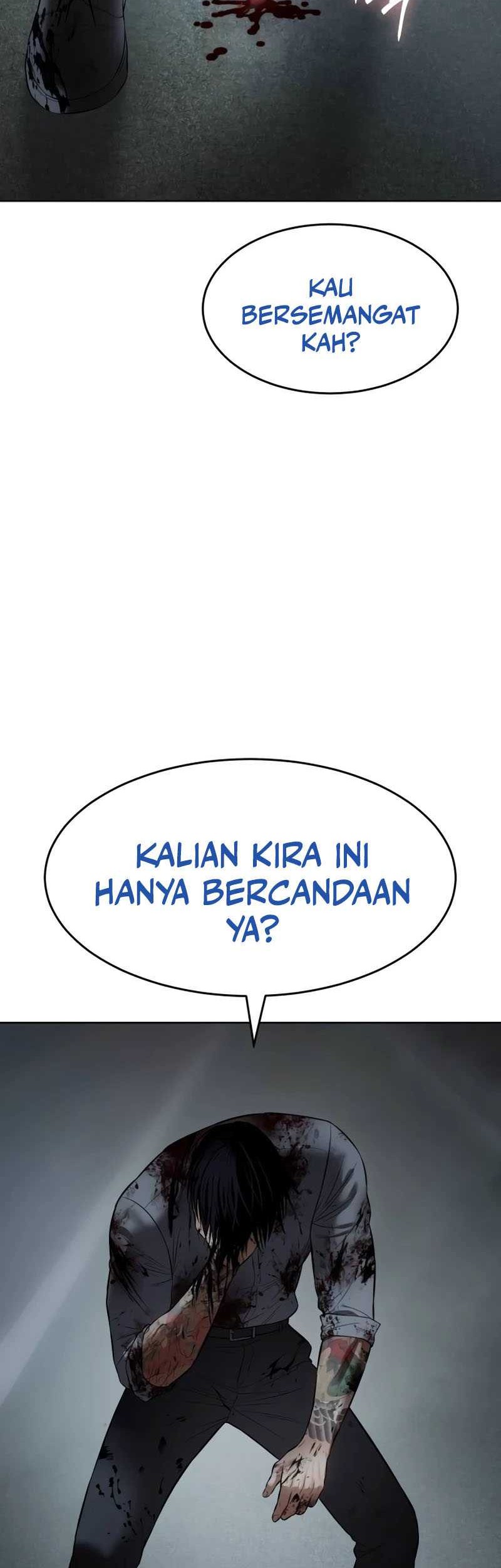Baek XX Bab 93 halaman 58
