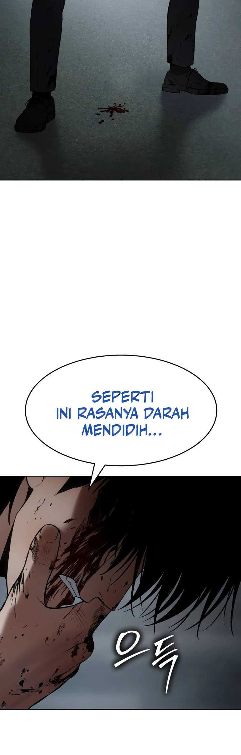 Baek XX Bab 93 halaman 59