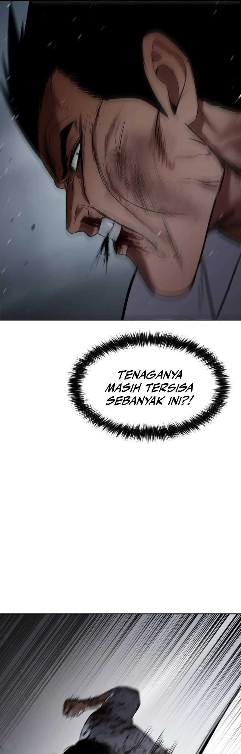 Baek XX Bab 93 halaman 69
