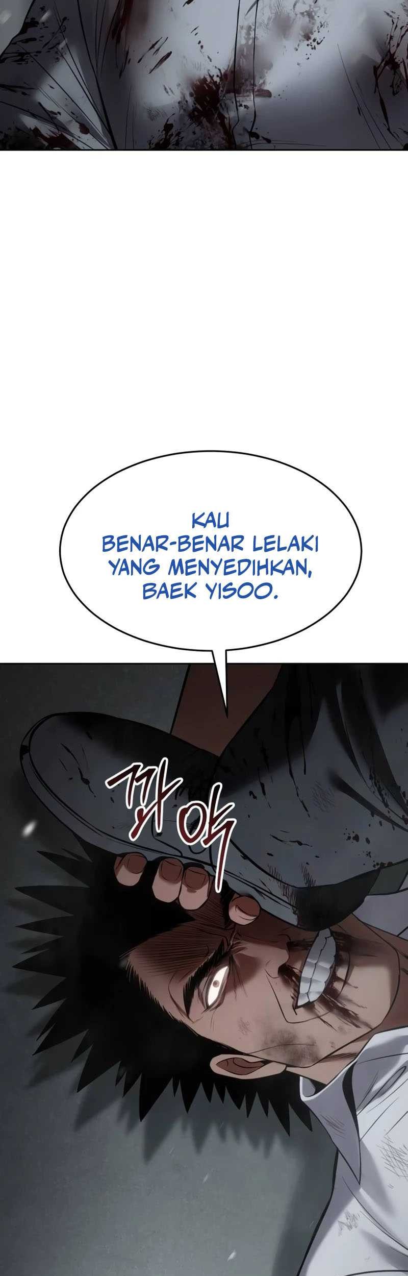 Baek XX Bab 93 halaman 85