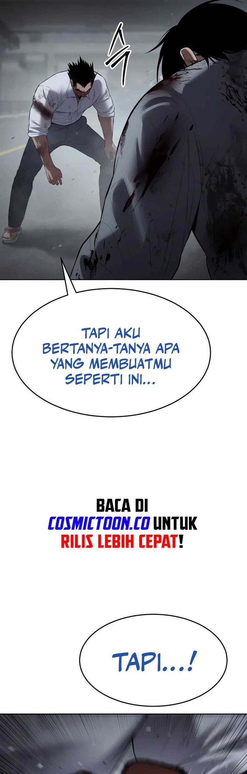 Baek XX Bab 93 halaman 90