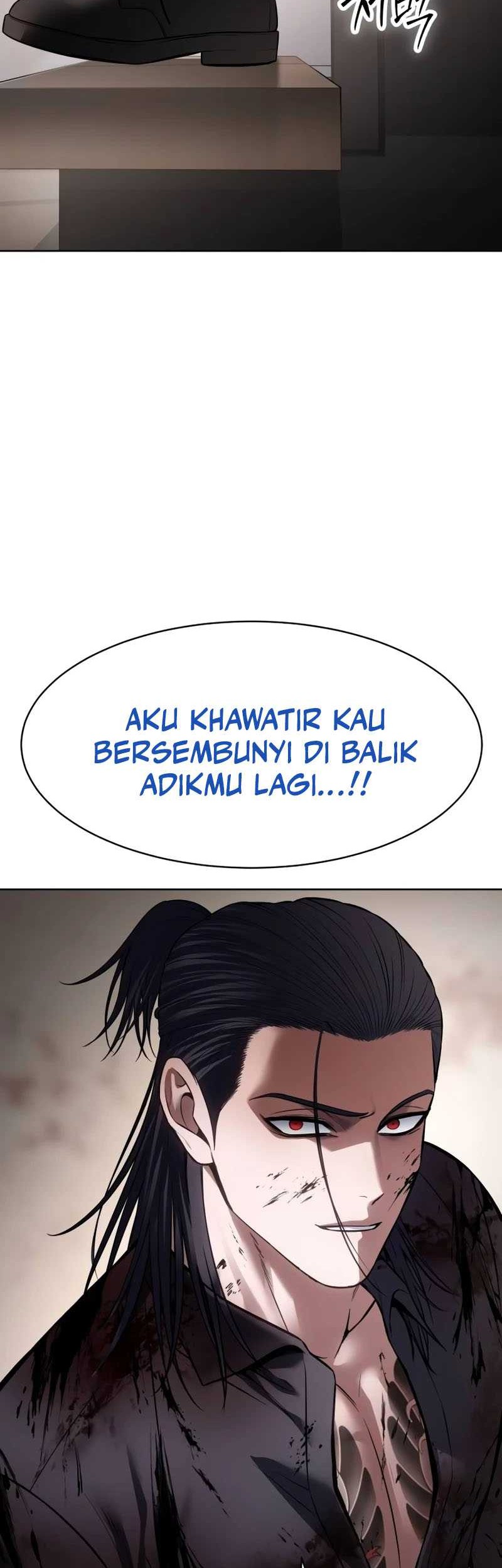 Baek XX Bab 94 halaman 14