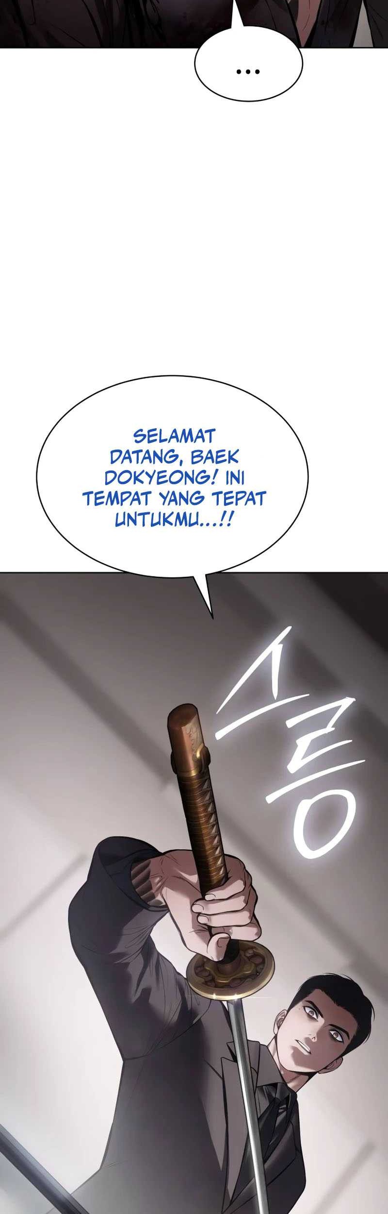 Baek XX Bab 94 halaman 15