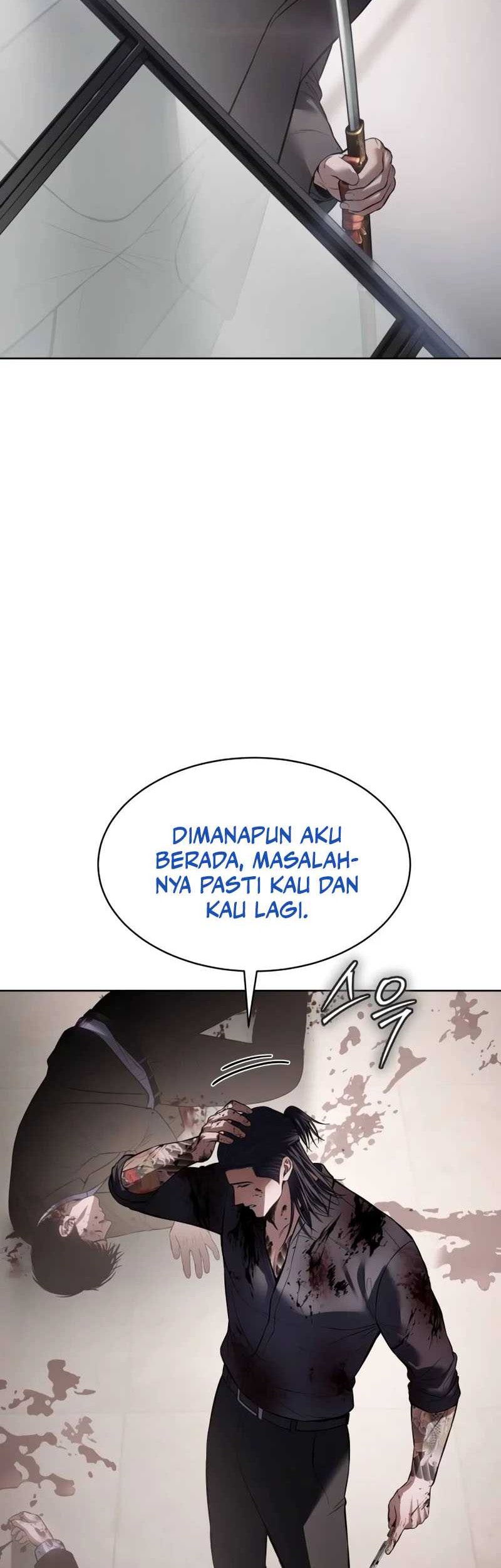 Baek XX Bab 94 halaman 16