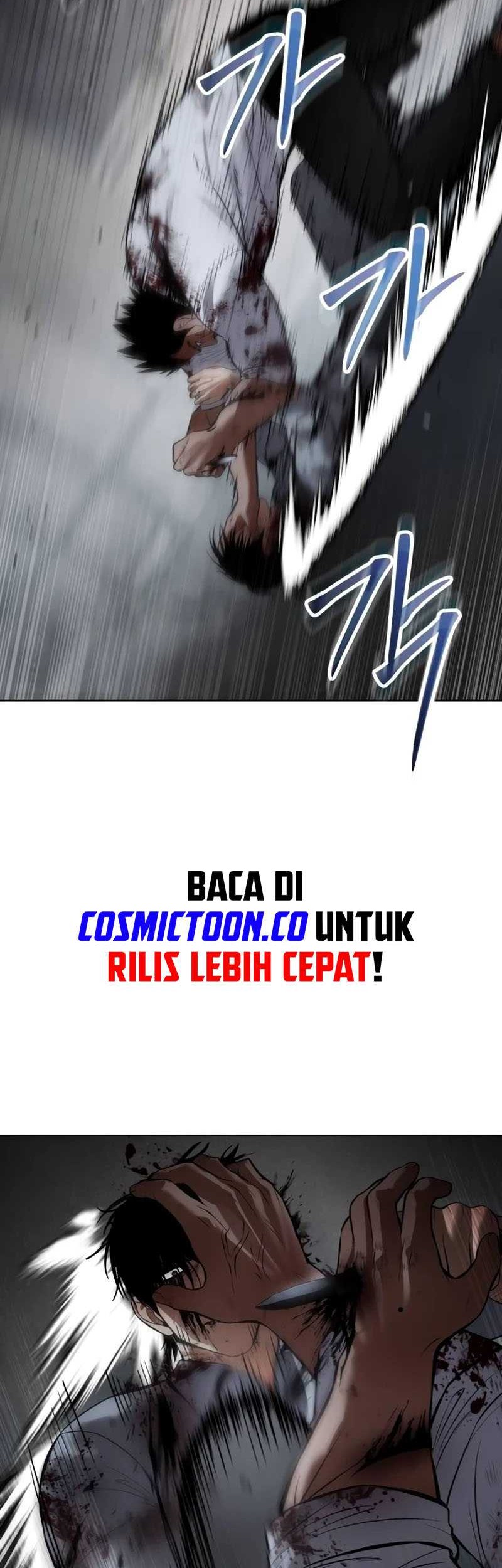 Baek XX Bab 94 halaman 49