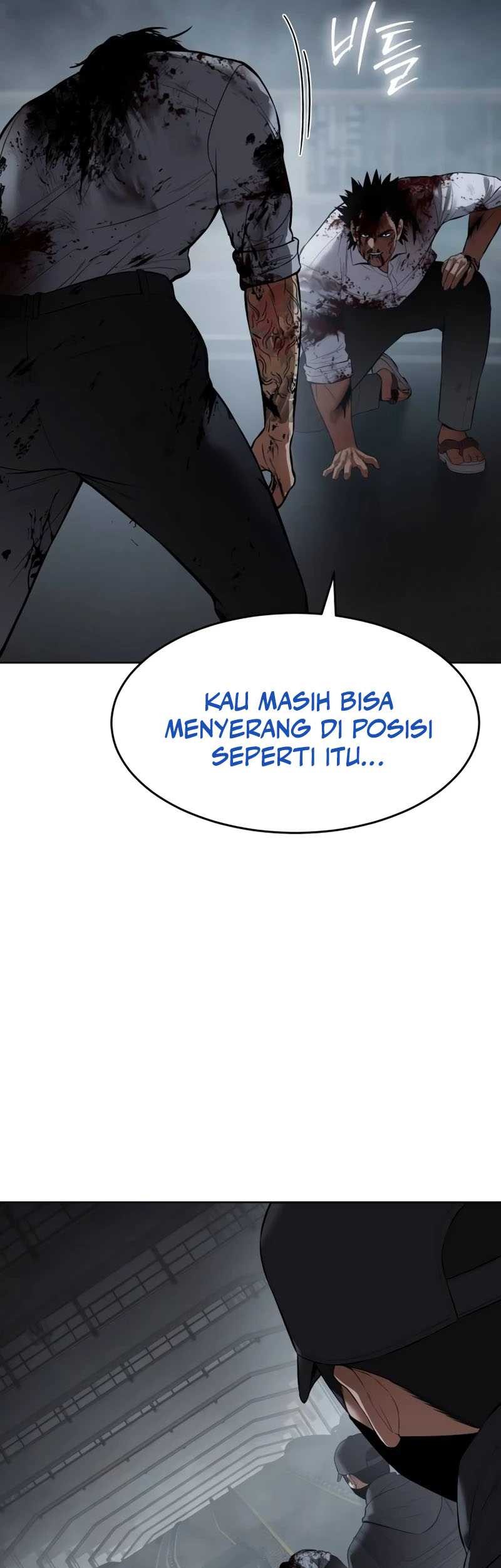 Baek XX Bab 94 halaman 54