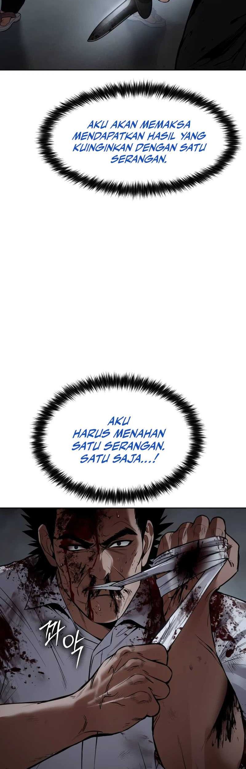 Baek XX Bab 94 halaman 57