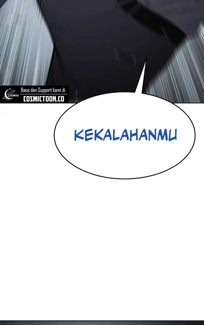 Baek XX Bab 94 halaman 65