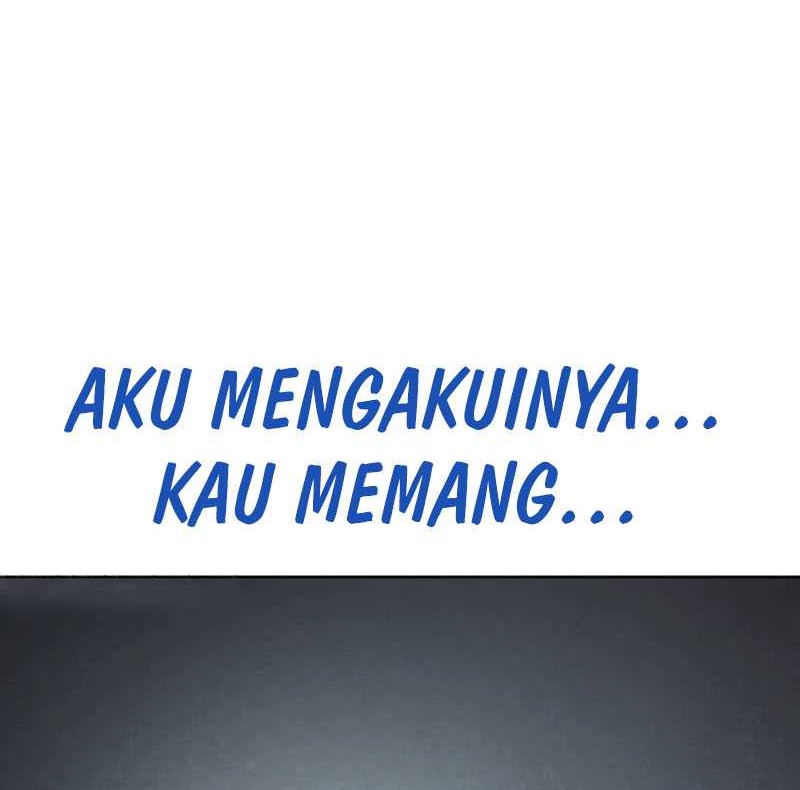 Baek XX Bab 94 halaman 82