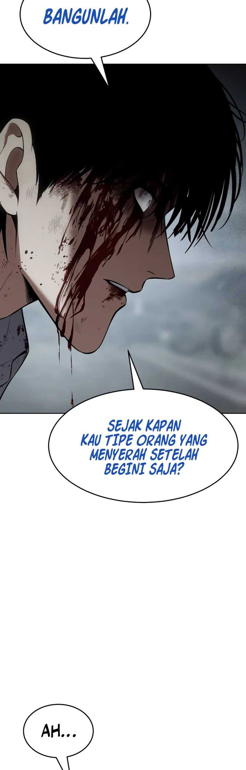 Baek XX Bab 94 halaman 85