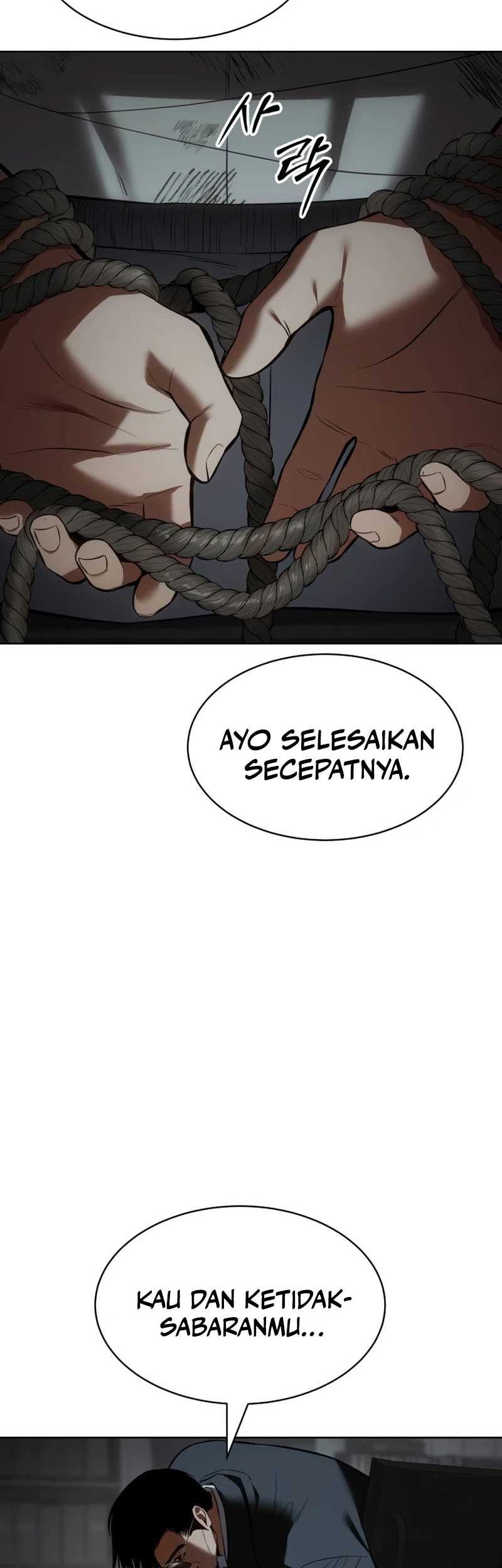 Baek XX Bab 95 halaman 4