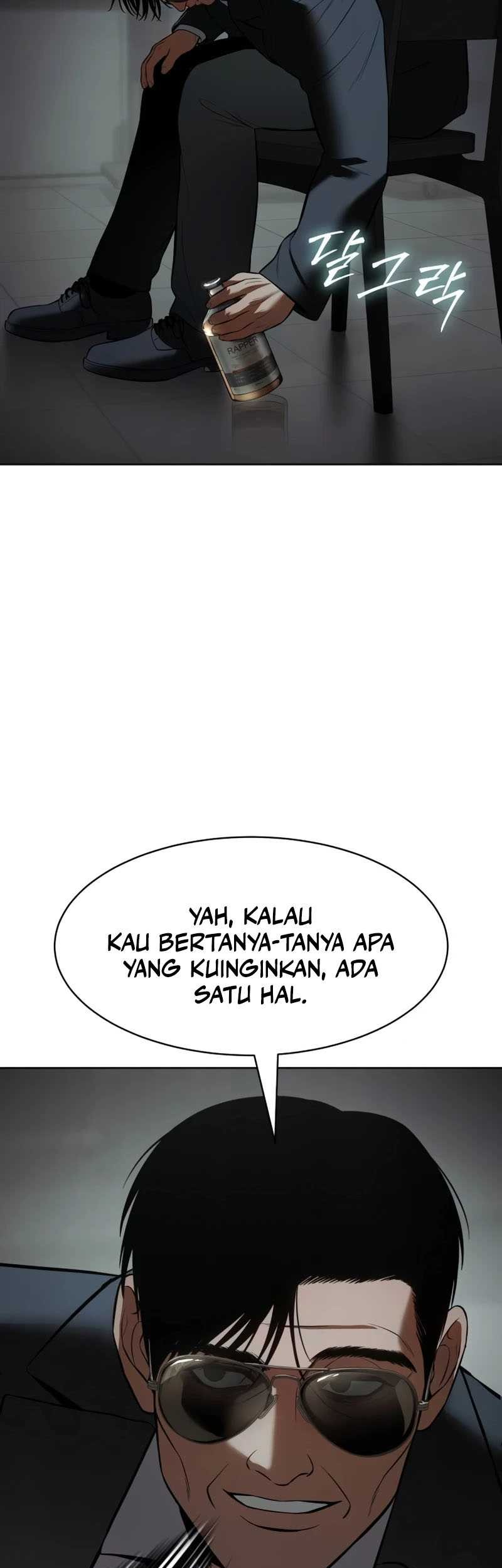 Baek XX Bab 95 halaman 5
