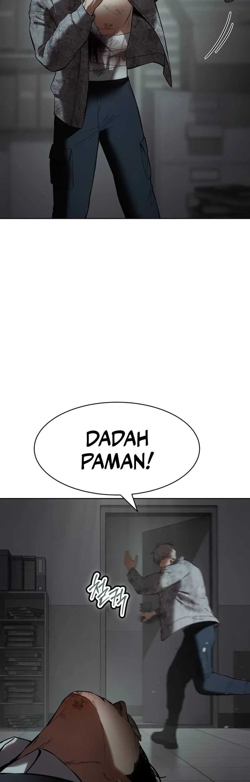 Baek XX Bab 95 halaman 11