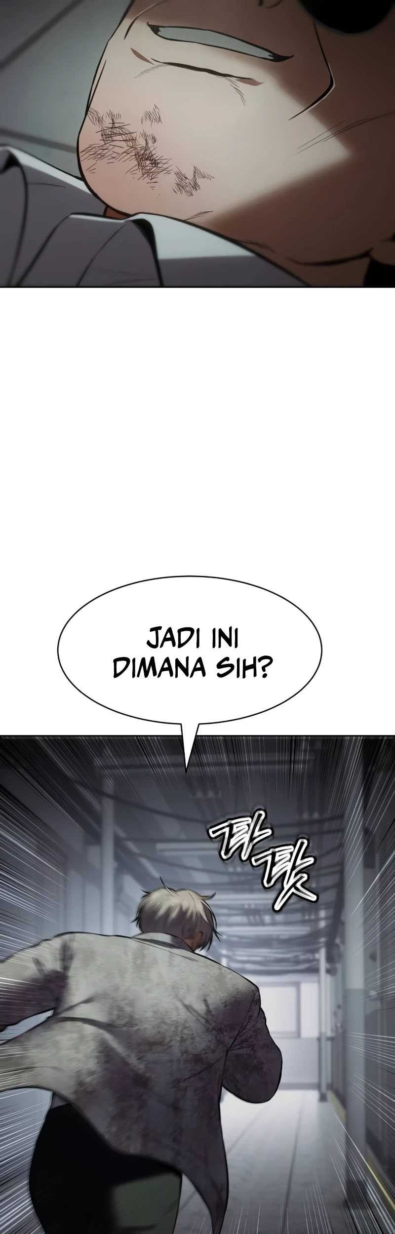 Baek XX Bab 95 halaman 13