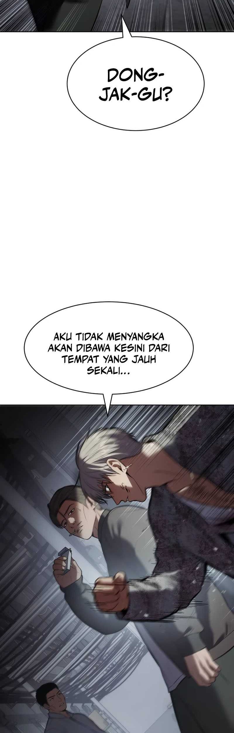 Baek XX Bab 95 halaman 14