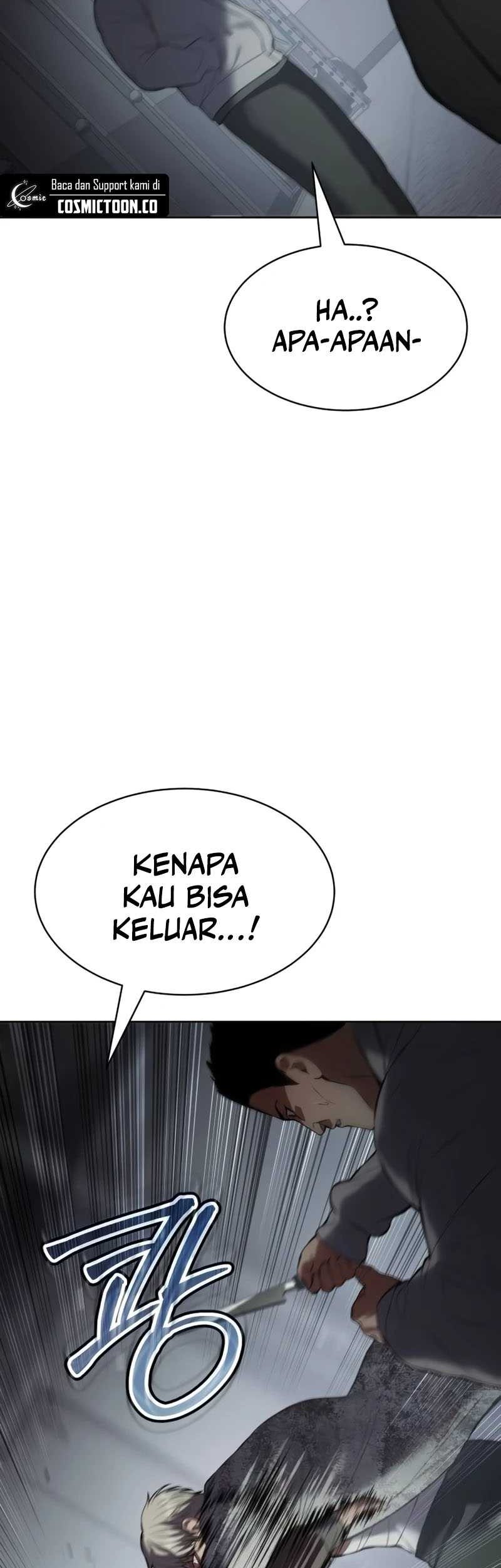 Baek XX Bab 95 halaman 15