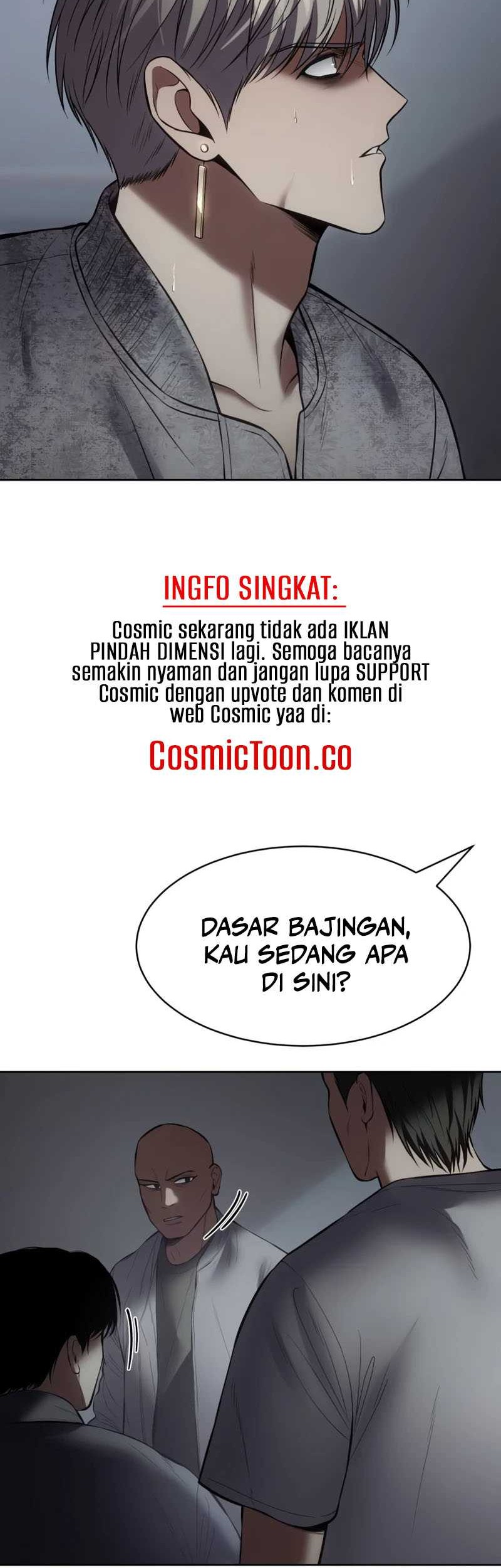 Baek XX Bab 95 halaman 22