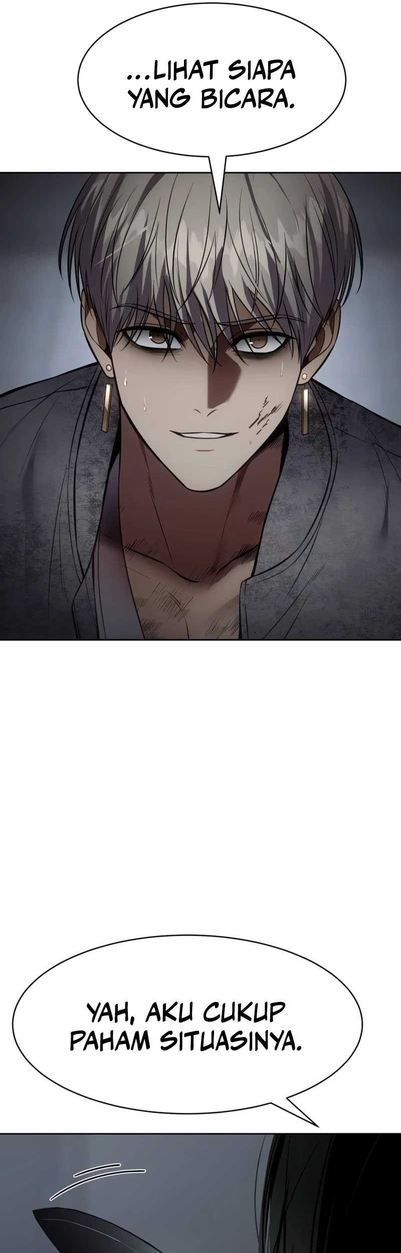 Baek XX Bab 95 halaman 25
