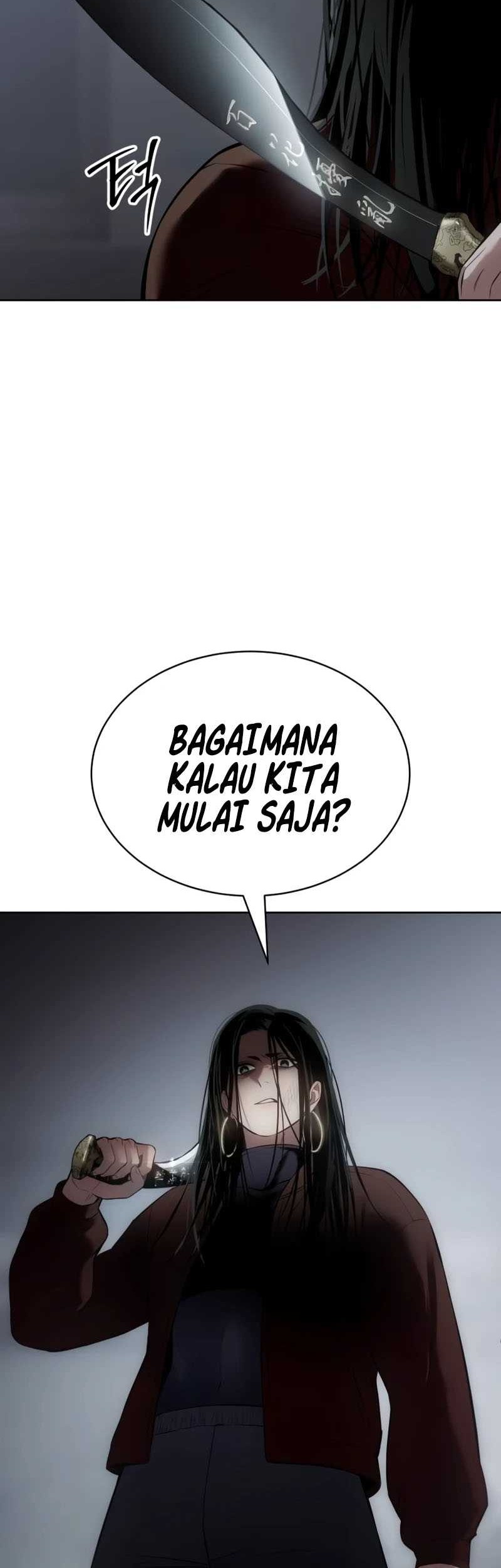 Baek XX Bab 95 halaman 26