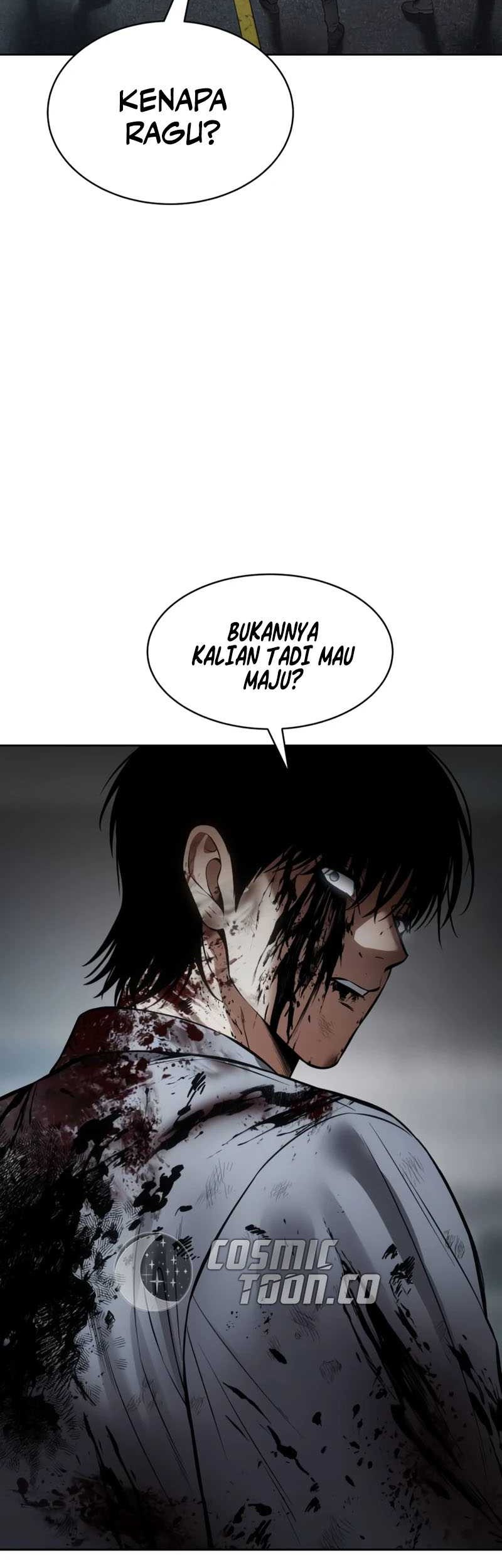 Baek XX Bab 95 halaman 33