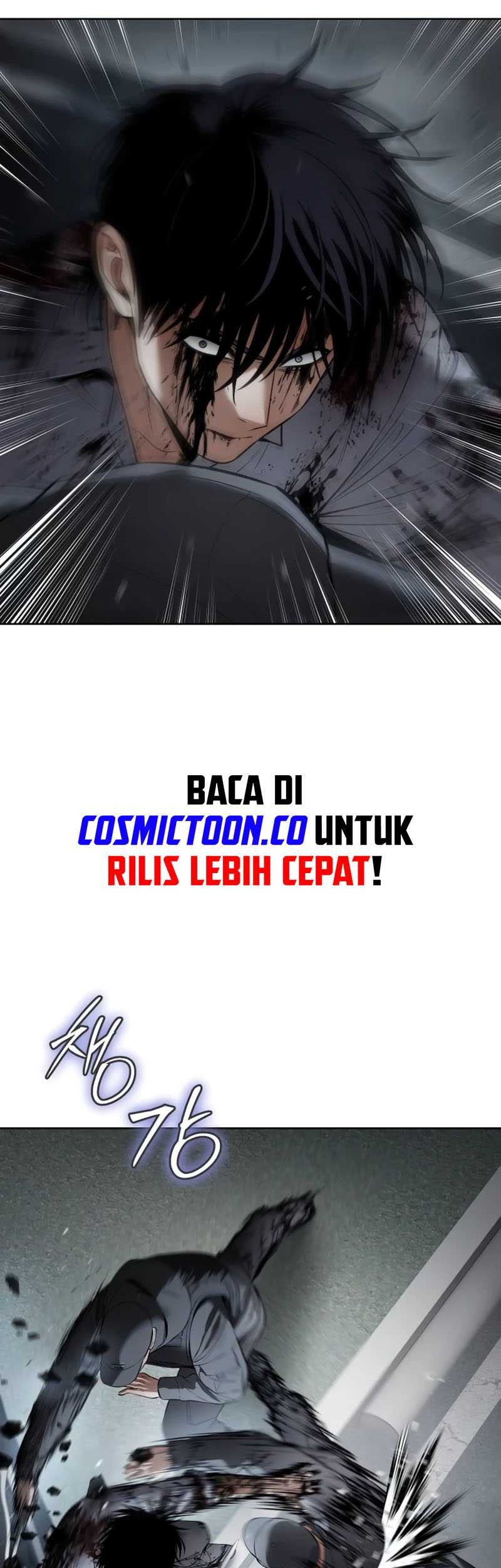 Baek XX Bab 95 halaman 39