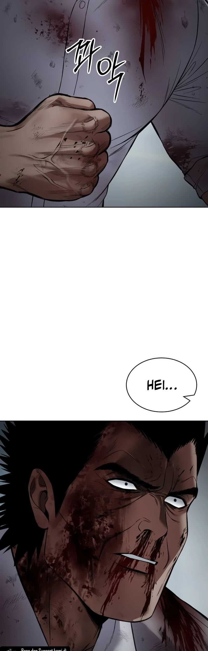 Baek XX Bab 95 halaman 59