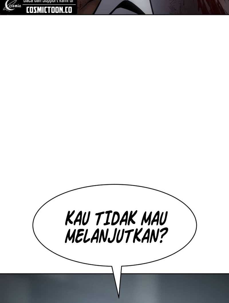 Baek XX Bab 95 halaman 60