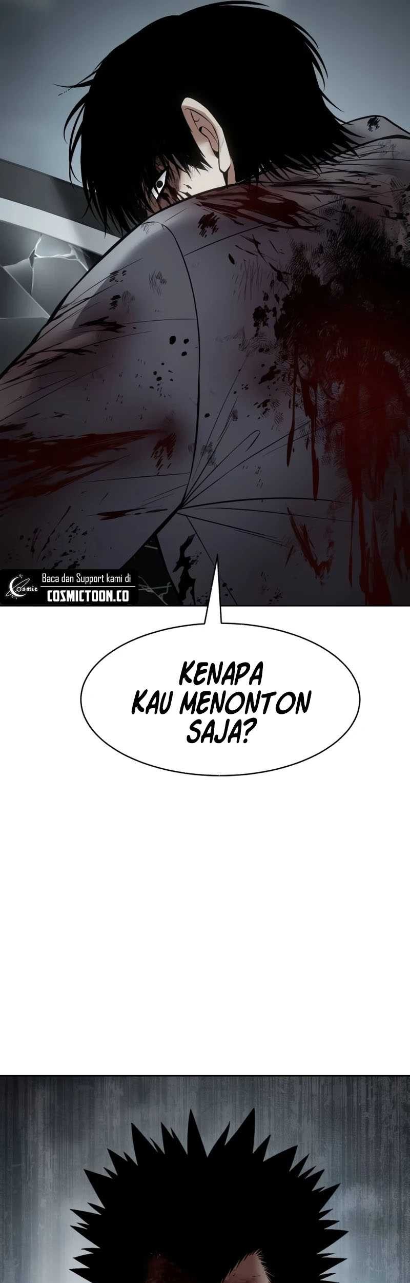 Baek XX Bab 95 halaman 61