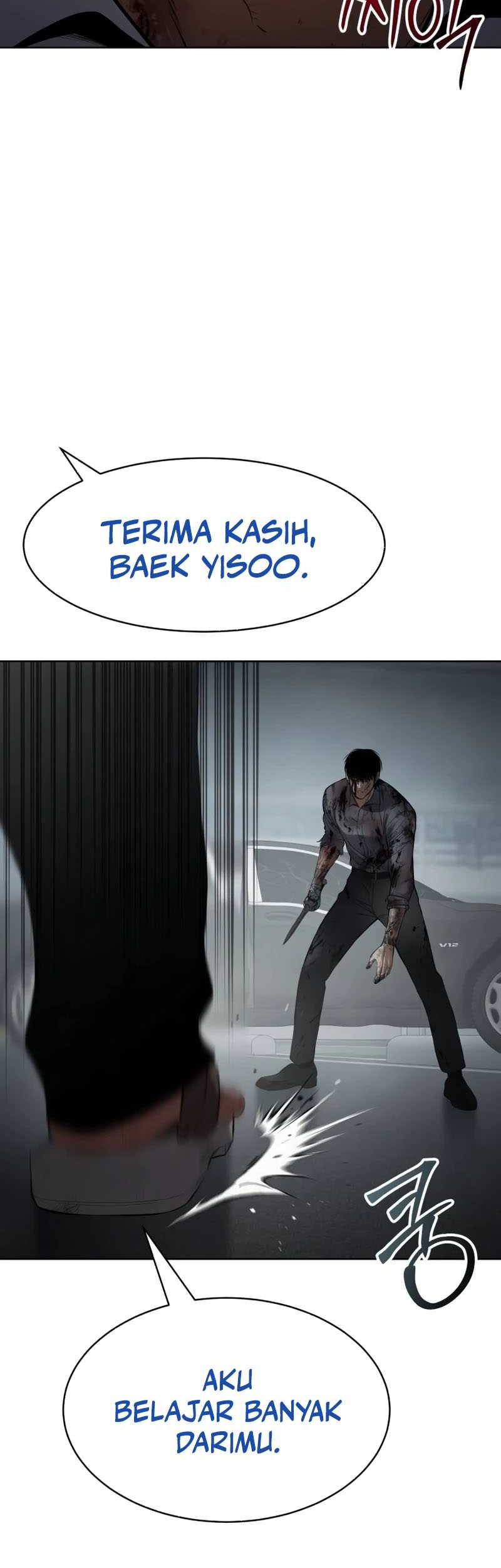 Baek XX Bab 95 halaman 63