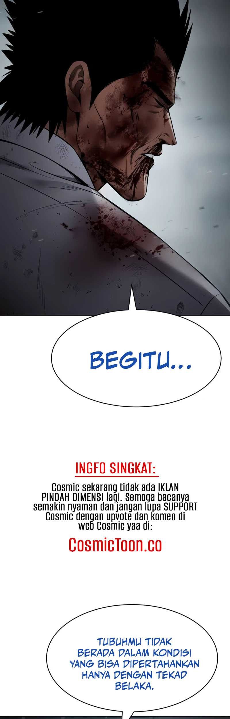 Baek XX Bab 95 halaman 71