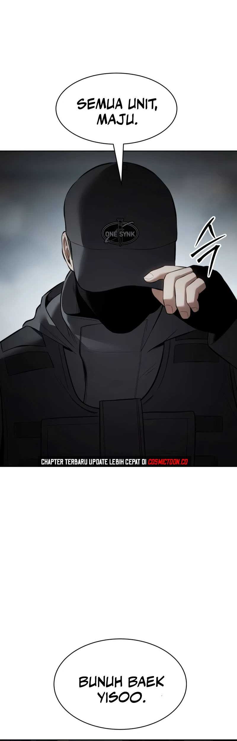 Baek XX Bab 95 halaman 74