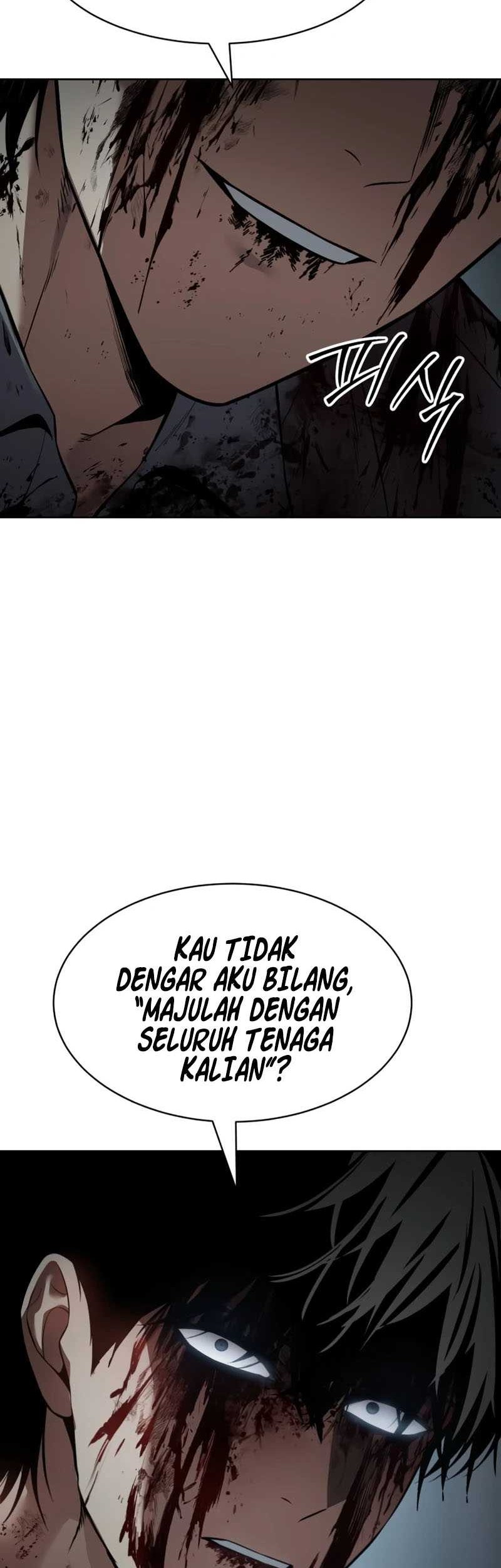 Baek XX Bab 95 halaman 80