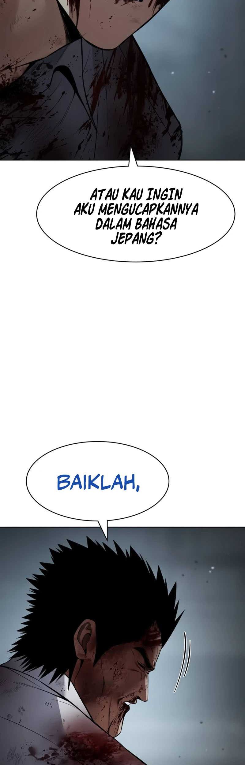 Baek XX Bab 95 halaman 81