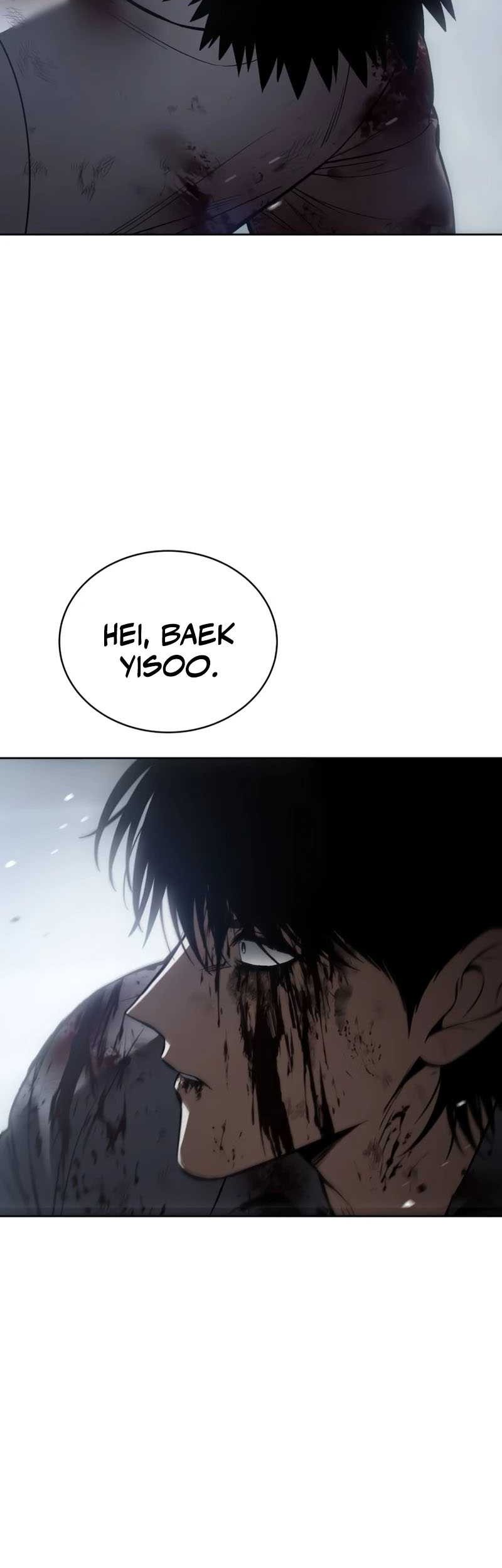 Baek XX Bab 95 halaman 93