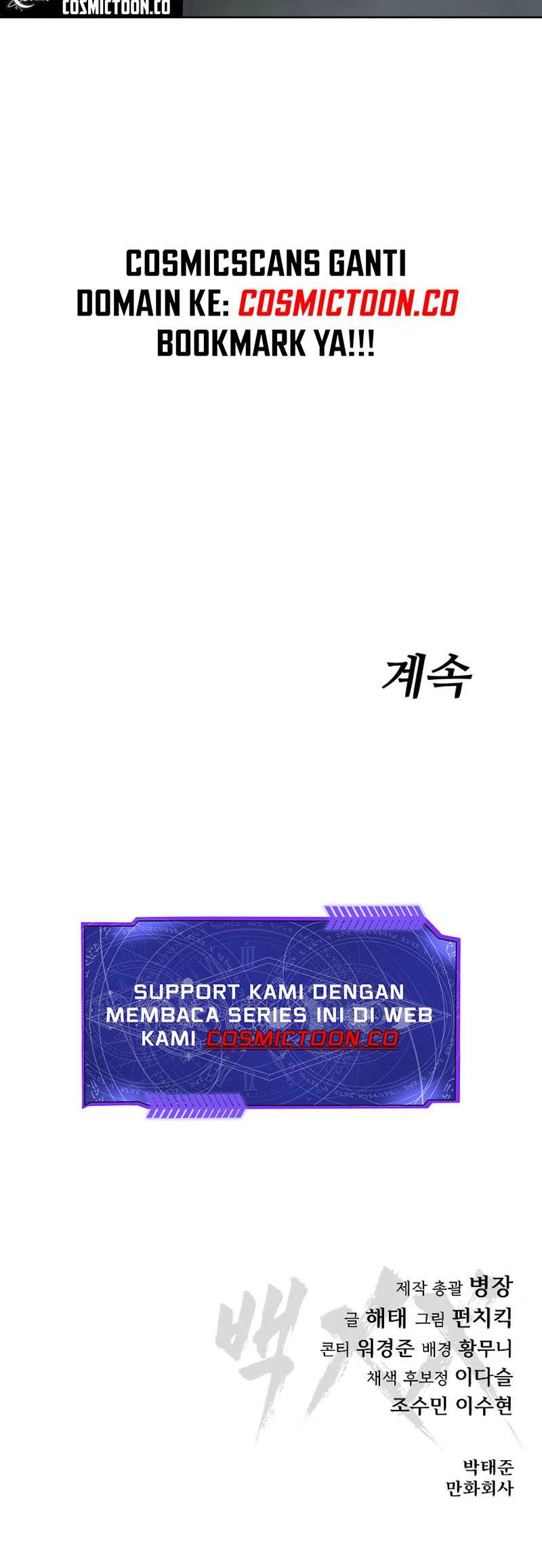 Baek XX Bab 95 halaman 95
