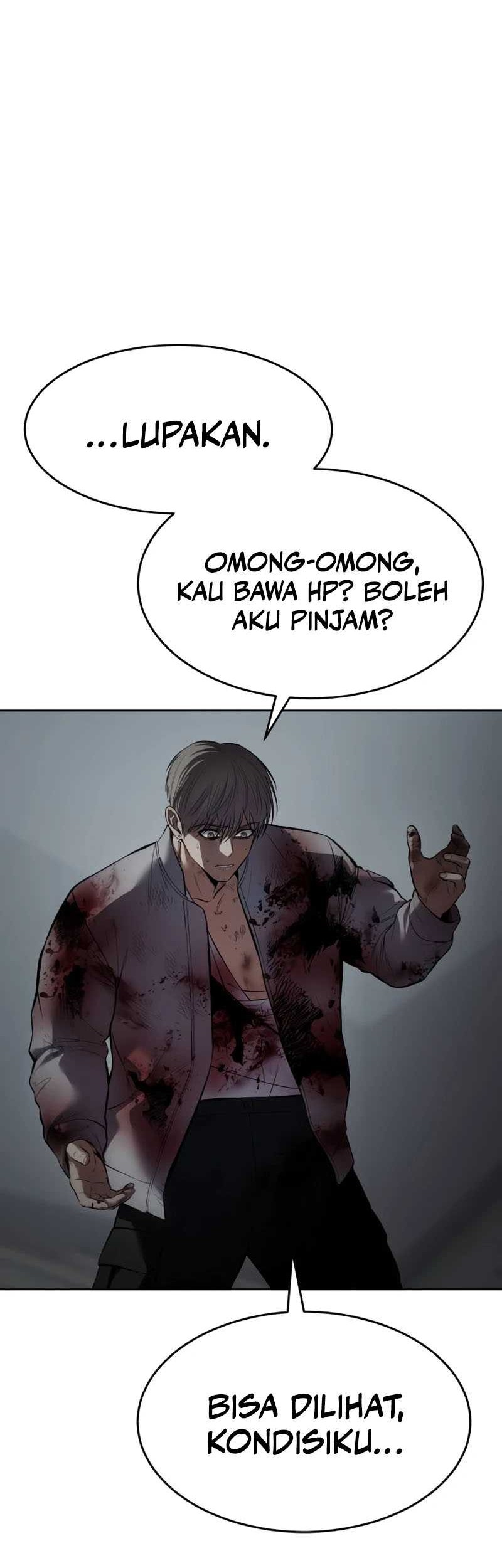 Baek XX Bab 96 halaman 4