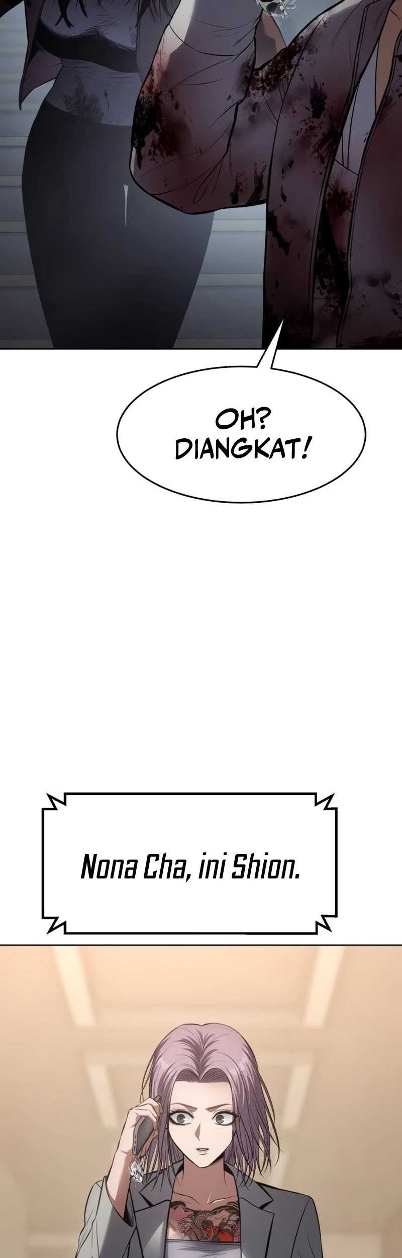 Baek XX Bab 96 halaman 8