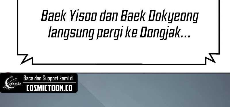 Baek XX Bab 96 halaman 12