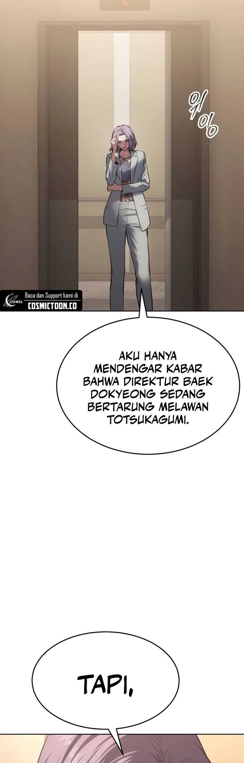 Baek XX Bab 96 halaman 14