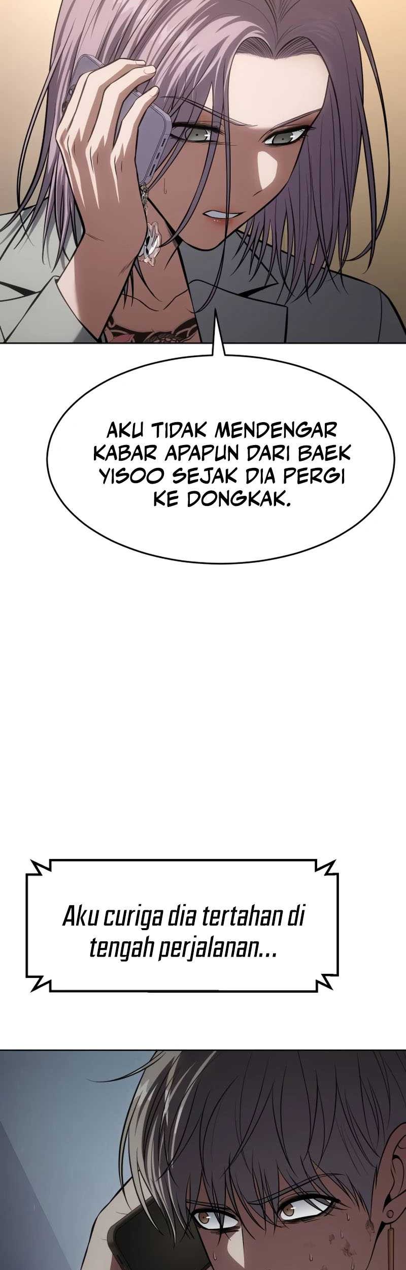 Baek XX Bab 96 halaman 15