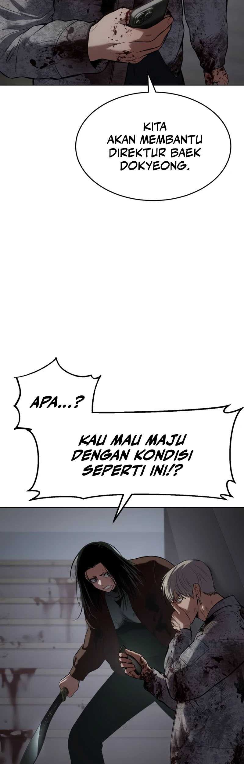 Baek XX Bab 96 halaman 21