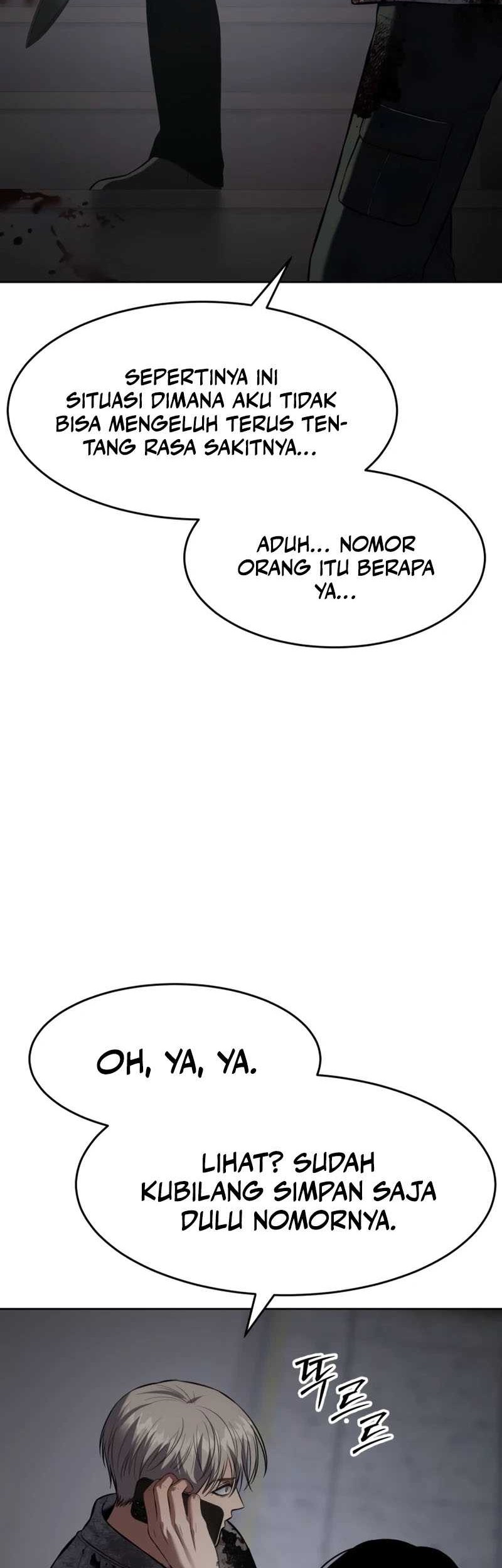 Baek XX Bab 96 halaman 22