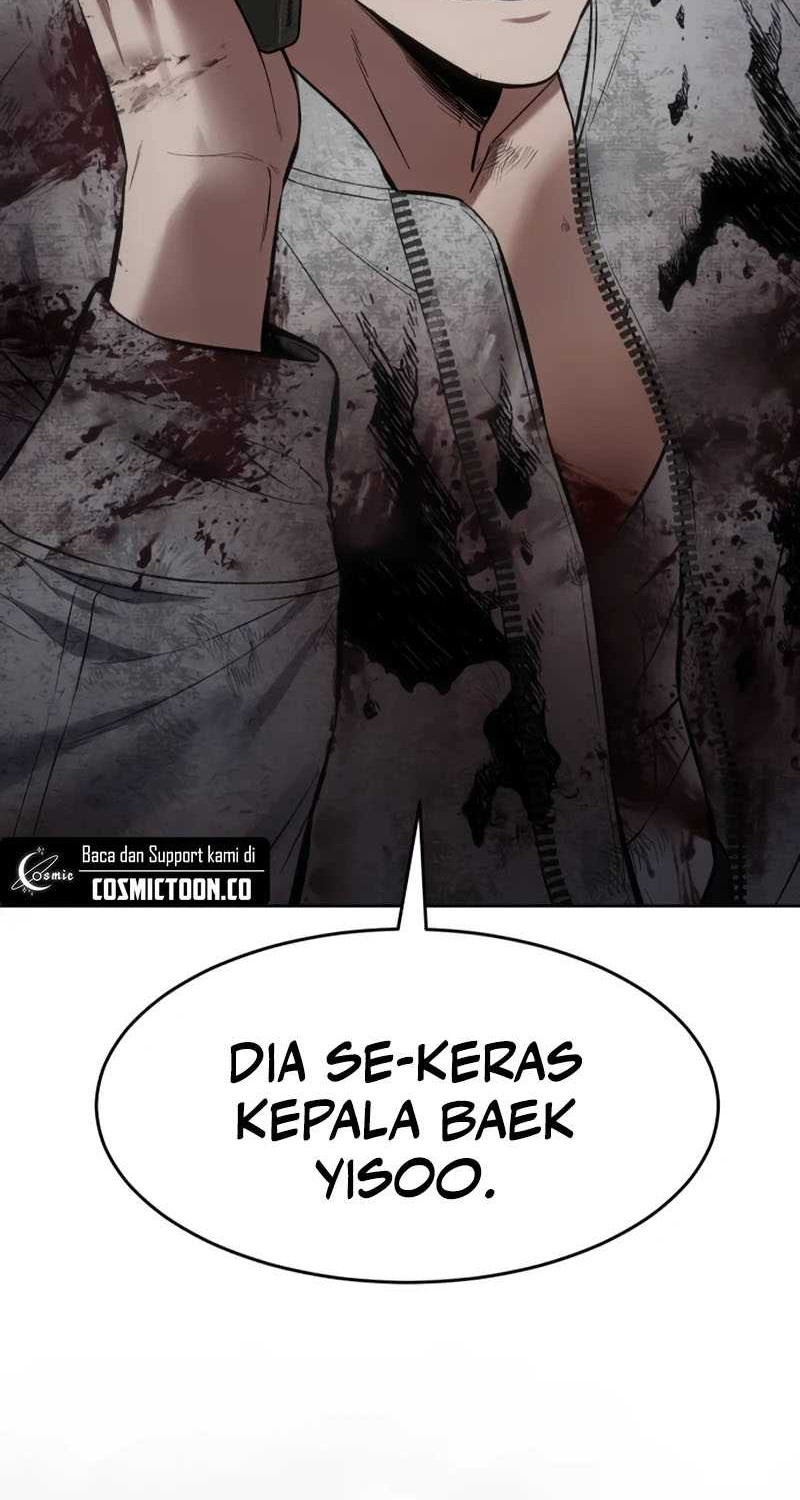 Baek XX Bab 96 halaman 24