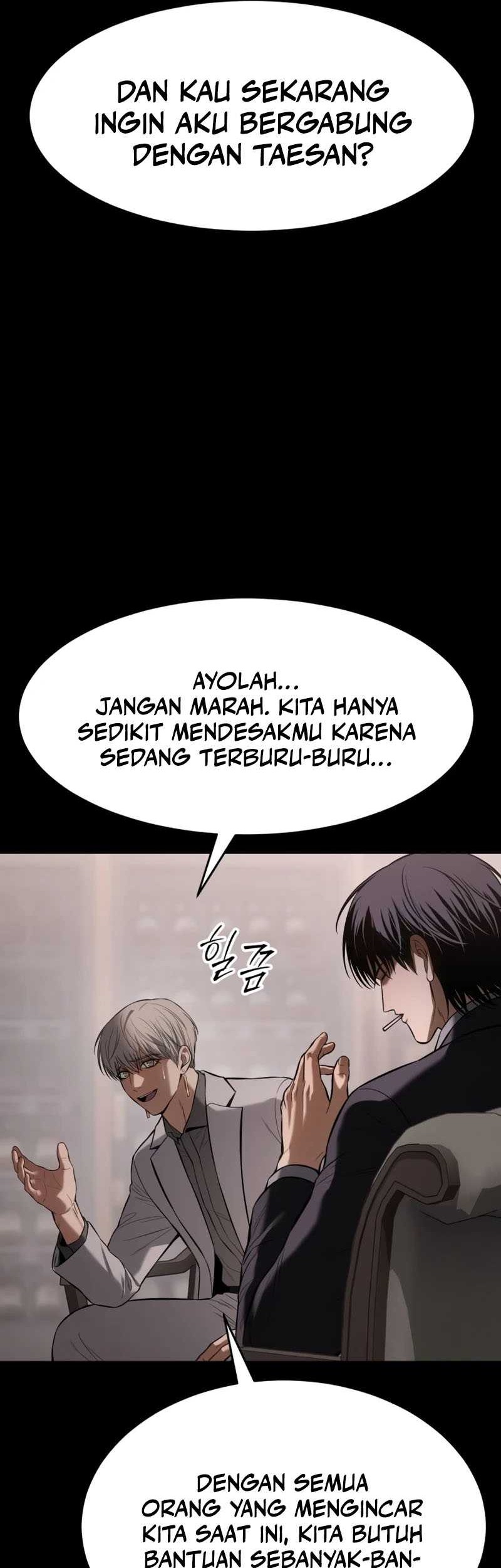 Baek XX Bab 96 halaman 28