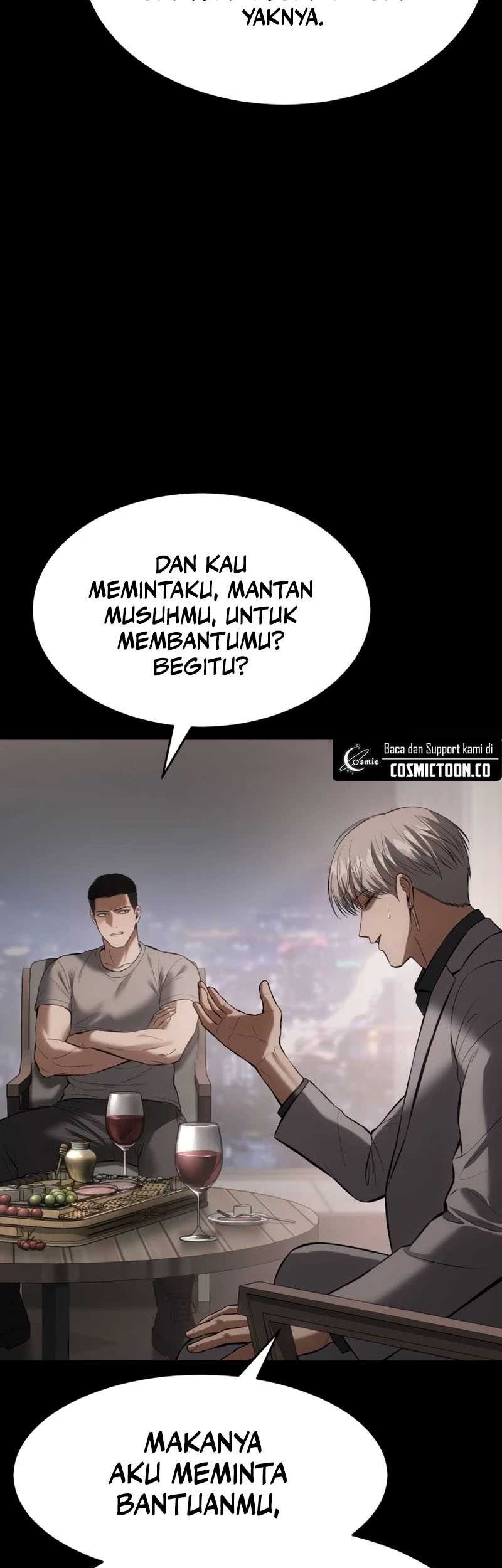 Baek XX Bab 96 halaman 29