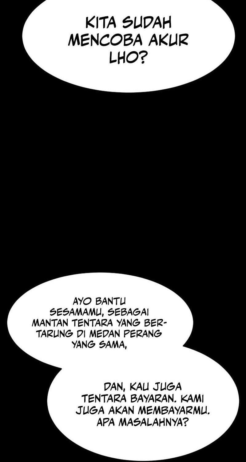 Baek XX Bab 96 halaman 30