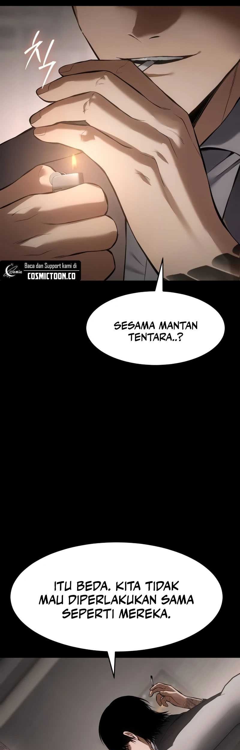 Baek XX Bab 96 halaman 31
